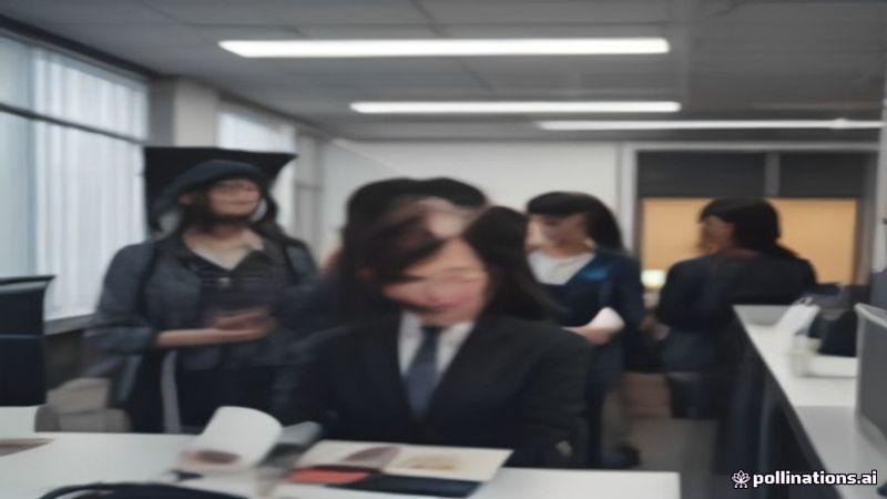男同网创始团队在工作室讨论产品改版与社区规则