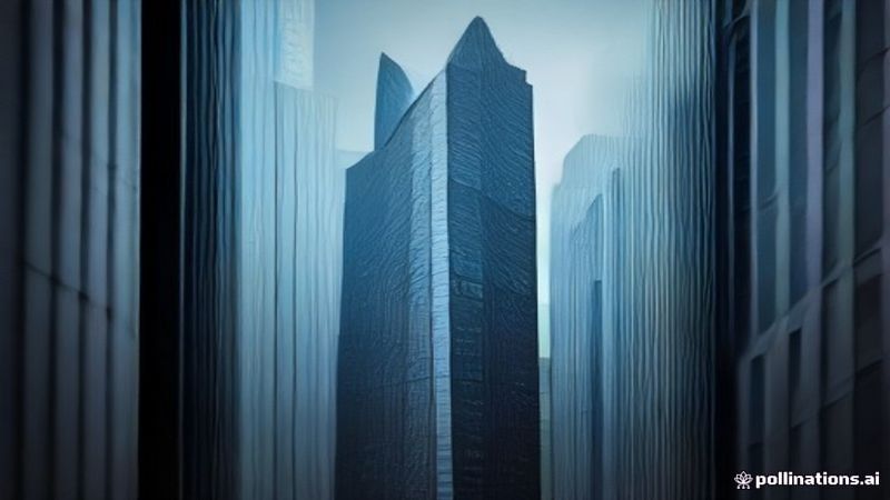 男同网文章配图：在不必解释的地方遇见同频的人