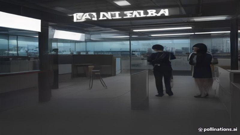 男同网文章配图：不必解释的关系从同频开始