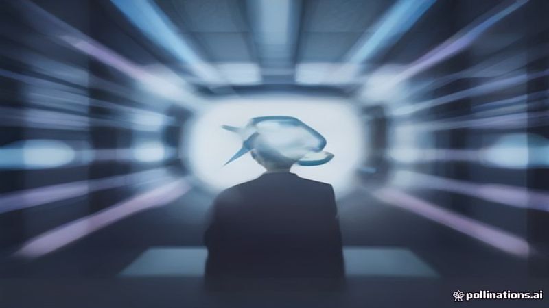 男同网同频社区小组房间的线下桌游聚会，成员围桌互动