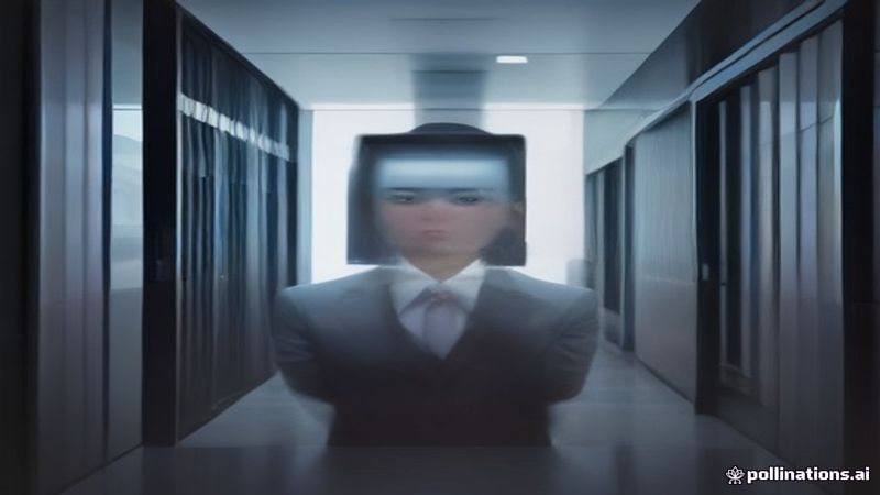 男同网线下同频见面会现场，参与者围坐交流分享