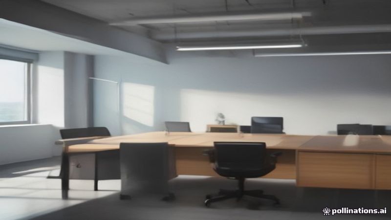 男同网隐私守护与安全设置示意